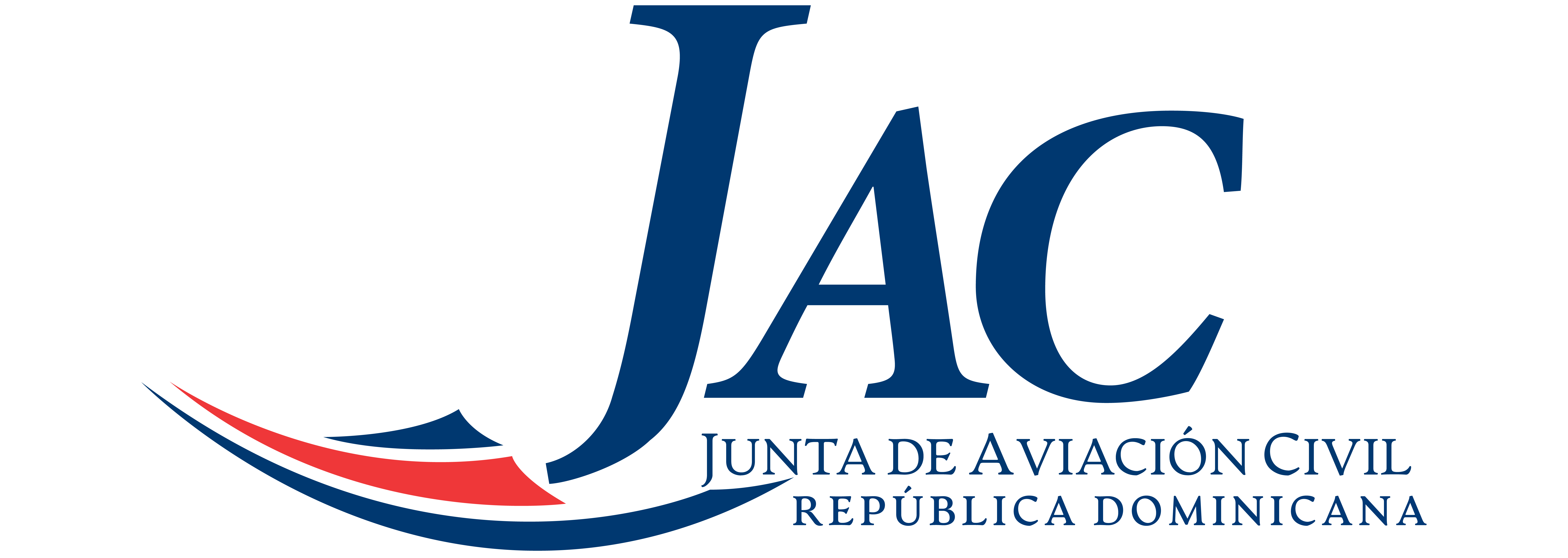 Junta de Aviación Civil